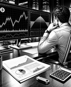 ai-bitcoin-etf-premium-income-goldman-sachs