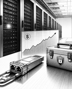 ai-bitcoin-etf-privacy-patch-eth-wallet-ux