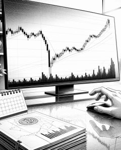 ai-bitcoin-etf-rebound-diversification