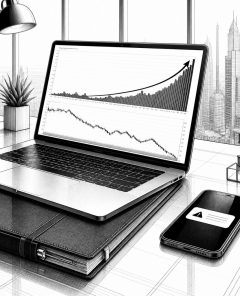 ai-bitcoin-etf-rekordabfluesse