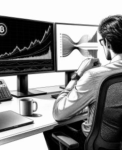 ai-bitcoin-etf-risk-on-geopolitics