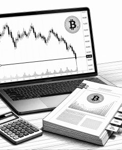 ai-bitcoin-etf-riskchart