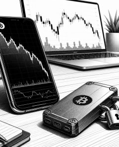 ai-bitcoin-etf-rotation-custody