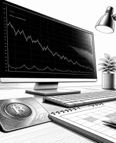 ai-bitcoin-etf-rotation-outflows