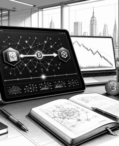 ai-bitcoin-etf-transfers