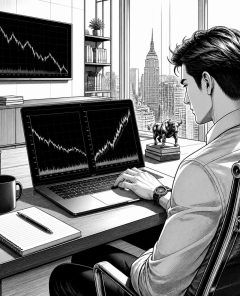 ai-bitcoin-etf-treasury-yield-fed