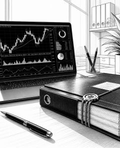 ai-bitcoin-etf-trust-dashboard