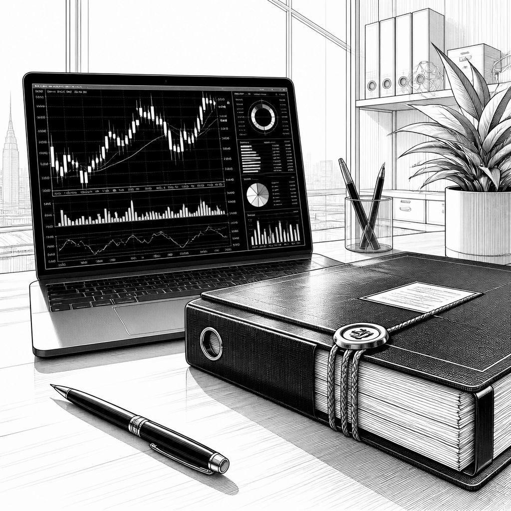 Bitcoin als Anlageinfrastruktur: Wie ETF-Zuflüsse Vertrauen trotz Kursrückgang stützen Bitcoin als Anlageinfrastruktur: Wie ETF-Zuflüsse Vertrauen trotz Kursrückgang stützen