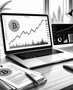 ai-bitcoin-etf-zufluesse-64000