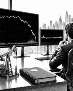 ai-bitcoin-eth-etf-outflows-oil