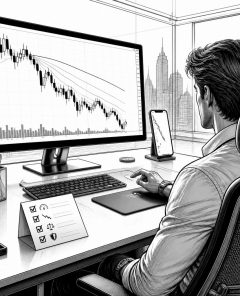 ai-bitcoin-eth-xrp-ema-marktdruck