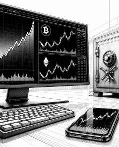 ai-bitcoin-ethereum-cpi-fed-rebound