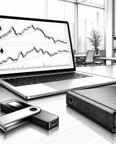 ai-bitcoin-ethereum-etf-entscheidung
