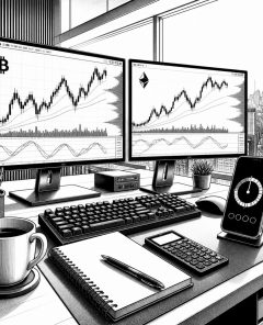ai-bitcoin-ethereum-fed-volatilitaet