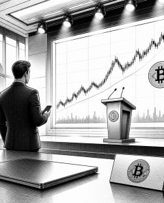 ai-bitcoin-ethereum-institutional-consensus-investor
