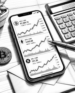 ai-bitcoin-ethereum-xrp-portfolio-bilanz-2021-2026