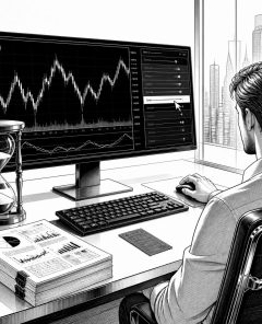 ai-bitcoin-eventually-risk-horizon