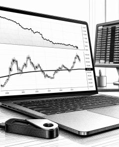 ai-bitcoin-exchange-balances-turnaround
