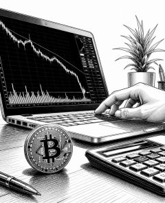 ai-bitcoin-exchange-volatility-risk