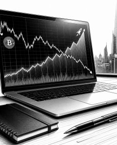 ai-bitcoin-exit-liquidity-space-ipo-rotation
