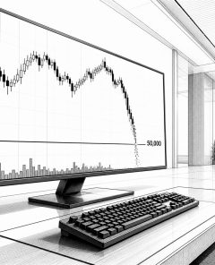 ai-bitcoin-fall-50000