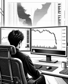 ai-bitcoin-falls-below-60000