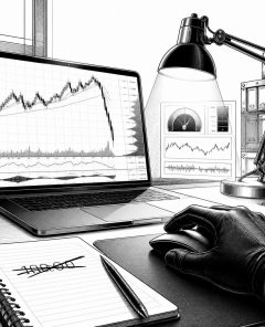 ai-bitcoin-fear-index-momentum