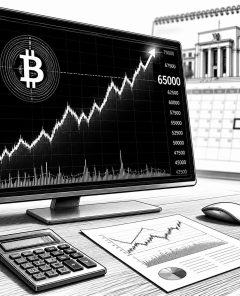 ai-bitcoin-fed-65000-risk