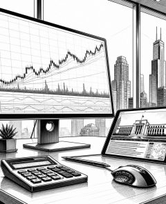 ai-bitcoin-fed-iran-ceasefire-bullcase