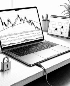 ai-bitcoin-fed-onchain-etf-volatility