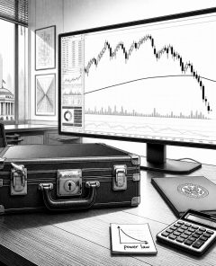ai-bitcoin-fed-power-law-cheapness