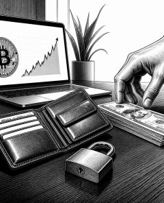 ai-bitcoin-fiat-salinas-trajectory