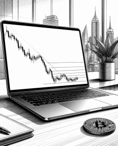 ai-bitcoin-fibonacci-crash-level