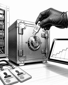 ai-bitcoin-fixed-supply-fiat-delta