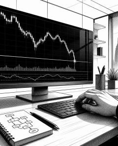 ai-bitcoin-flows-risk-50k-wintermute