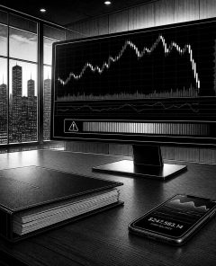 ai-bitcoin-fonds-risk-management