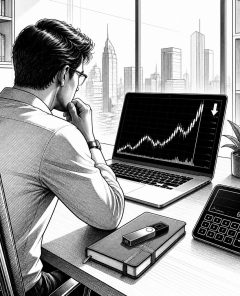 ai-bitcoin-forecast-100k-2026