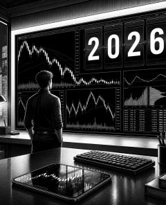 ai-bitcoin-forecast-2026-tiefs