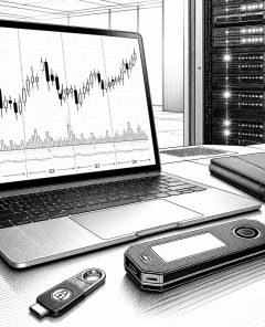 ai-bitcoin-forecast-chart-security