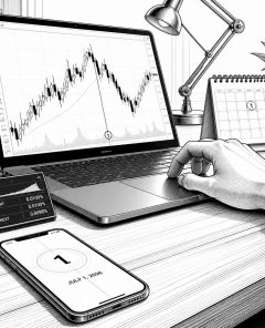 ai-bitcoin-forecast-july-2026