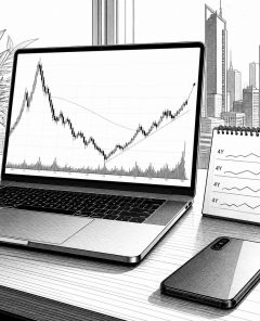 ai-bitcoin-four-year-cycle-chart