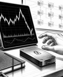 ai-bitcoin-geld-wertmassstab-volatilitaet
