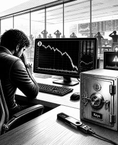 ai-bitcoin-geopolitik-kryptomarkt-volatilitaet