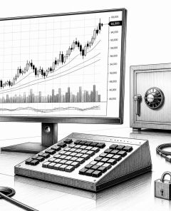 ai-bitcoin-geopolitik-kurs-erholung-66k