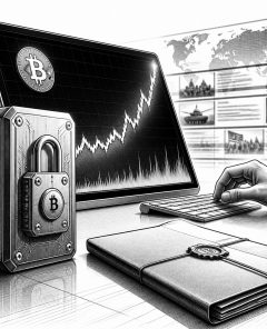 ai-bitcoin-geopolitik-strategy-kauf