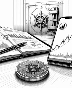 ai-bitcoin-gold-etf-valuation
