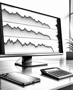 ai-bitcoin-gold-silver-debasement-selloff