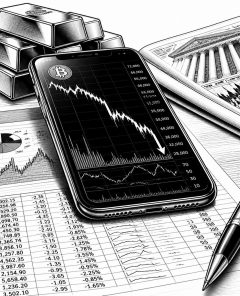 ai-bitcoin-gold-silver-ipo-zins-rotation
