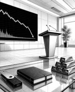 ai-bitcoin-grantham-kritik-gold-volatilitaet