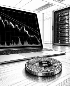 ai-bitcoin-halving-2028-250k